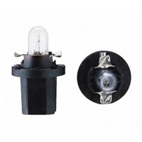 OSRAM պրիբոր   2721MF    12v   1.2W 2721MF