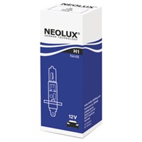 Neolux H1 12V  55W Թուղթ N448