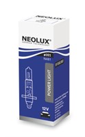 Neolux H1 12V 100W Թուղթ N481