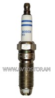 Մոմ վառոցքի Bosch HLR 8 STEX "Standard Super" 0 242 229 661