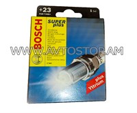 Մոմ վառոցքի Bosch (+23) FGR 7 DQE+ "Super Plus" 0 242 235 917