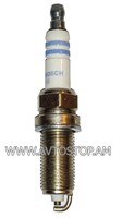 Մոմ վառոցքի Bosch FR 7 NES "Standard Super" 0 242 236 578