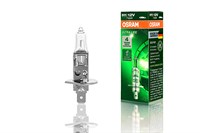 OSRAM H1 ULTRA 3000 hours 64150ULT