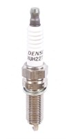 Մոմ վառոցքի Denso XUH22TT "Nickel TT" 4615