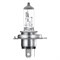 OSRAM H4 85/80W +100% LLx2,5 24V, Զույգով 64196TSP-HCB - фото 11663