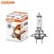 OSRAM H7   55 W  Թուղթ 64210 - фото 5192