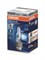 OSRAM   D2R CBI   +20%    85v 35w 66250 CBI - фото 5459