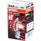 OSRAM   D4S XNB   +70%    42v 35w 66440 XNB - фото 5470